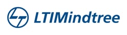 LTIMindtree_Linear_2-1 L&T Blue