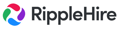RippleHire-logo-2-1