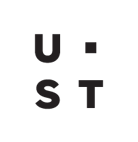 ust